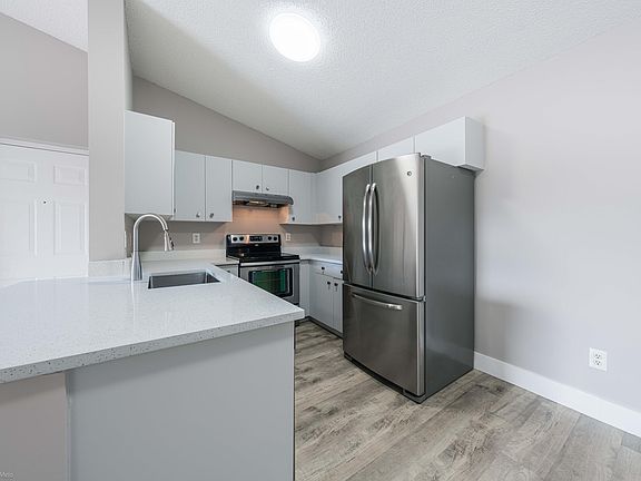 4th image of 5600 NW 61st Street #1015