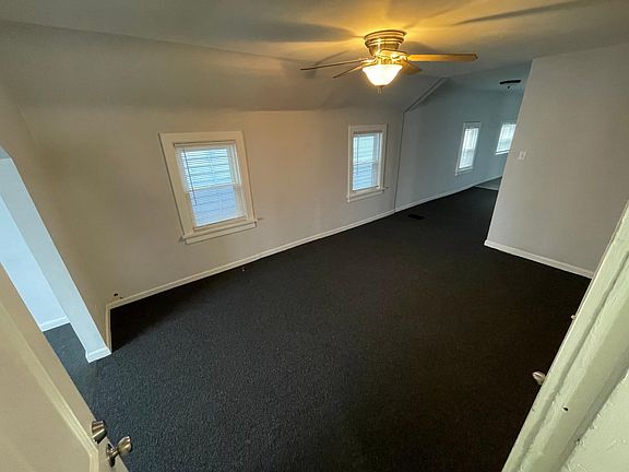 2nd image of 183 West Ave #2
