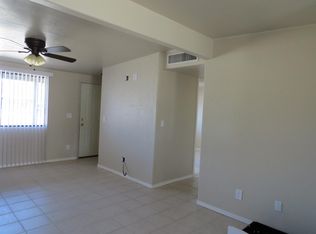 4772 S Rose Pl, Tucson, AZ 85730