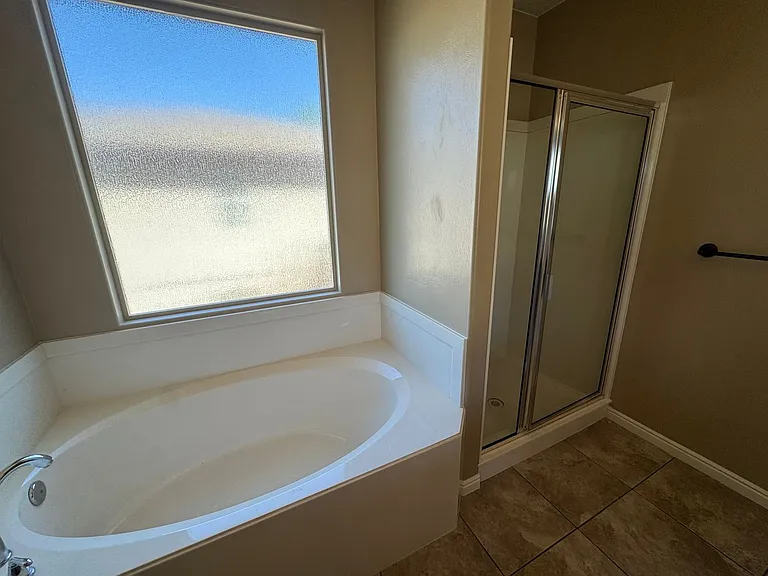 1920 N Lakota Dr #30 — Photo 17