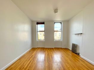 260 Irving Ave #3L, Brooklyn, NY 11237