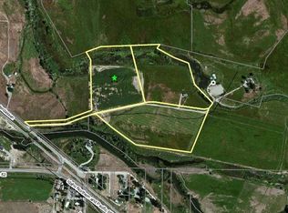 Xxx Vanderdassan, Emmett, ID 83617