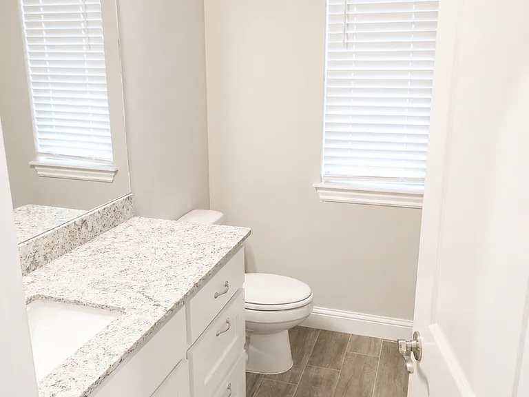980 Ashmore Landing Loop — Photo 17