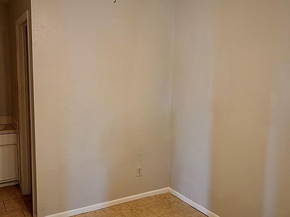 5th image of 6758-6760 Prutzman St #2