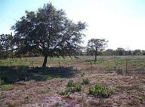 3rd image of 12948 Tonkaway Lake Rd Suite 100