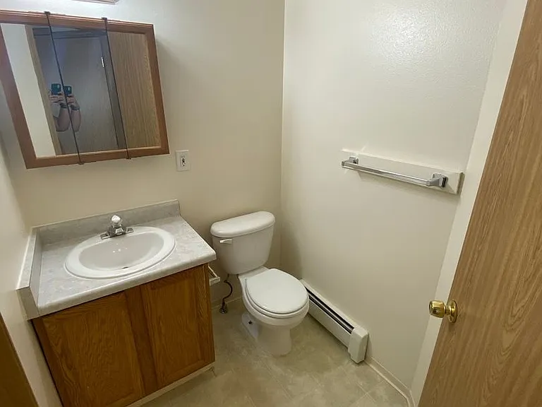 2329 Eureka St — Photo 15