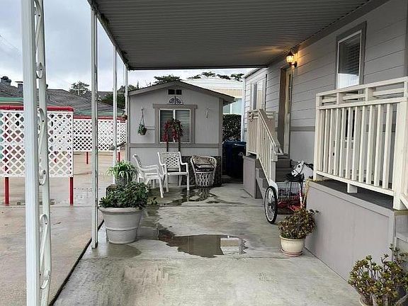 2nd image of 356 Reservation Rd Space 39