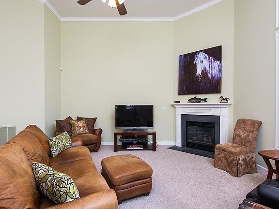 5th image of 320 Old Hickory Blvd APT 1707