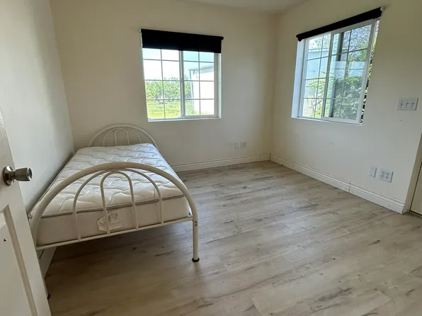 (undisclosed Address), Fremont, CA 94536