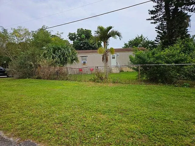4870 Canal Rd #4870 — Photo 1