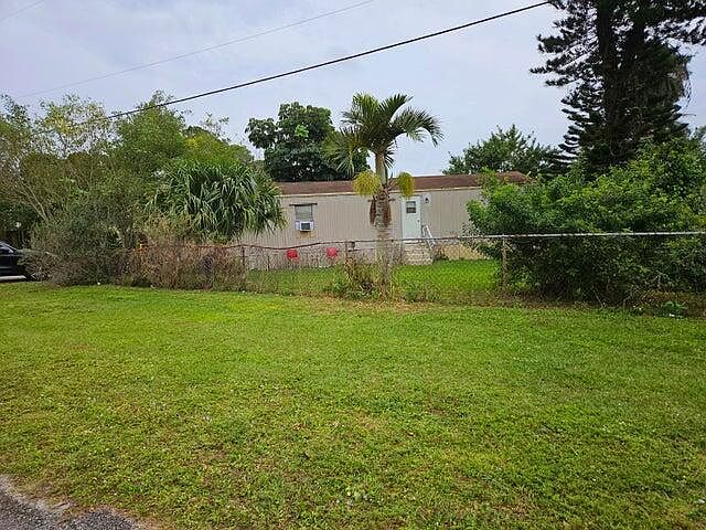 1st image of 4870 Canal Rd #4870