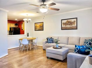 408 Townes St UNIT 29, Greenville, SC 29601