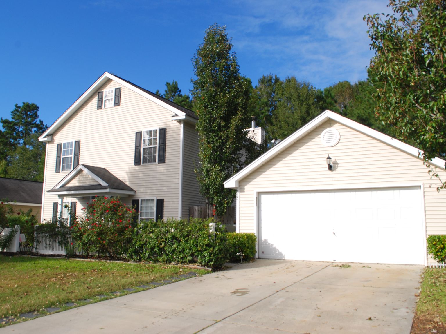 325 Sunburst Way, Summerville, SC 29483 Zillow