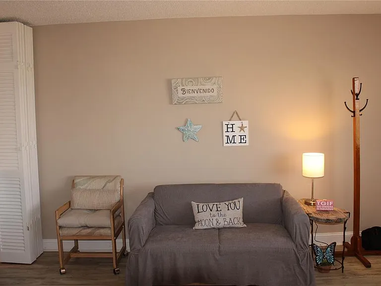 4460 Ironwood Cir #501A — Photo 17