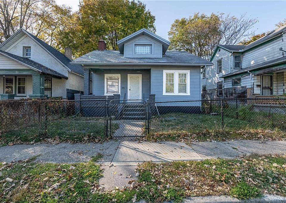 1st image of 41 Lorenz Ave