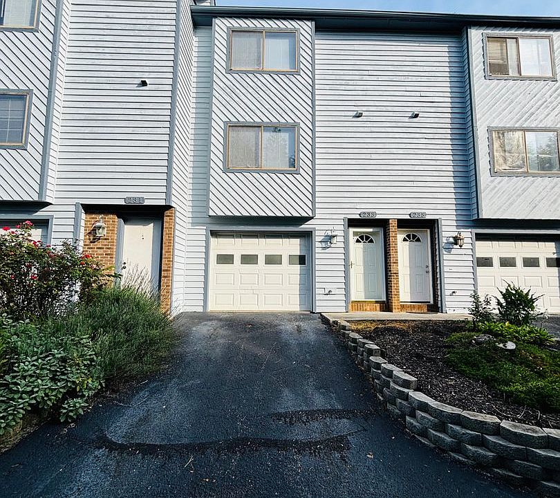 1st image of 233 Fairfax Rd