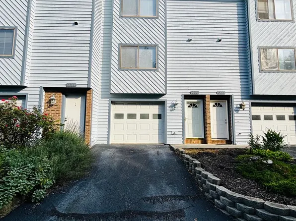 233 Fairfax Rd, Blacksburg, VA 24060