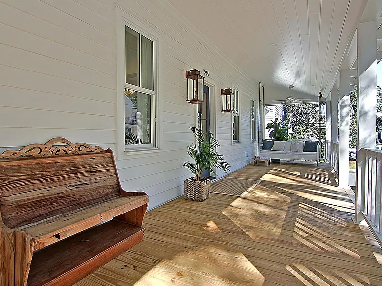Morrison St — Photo 25