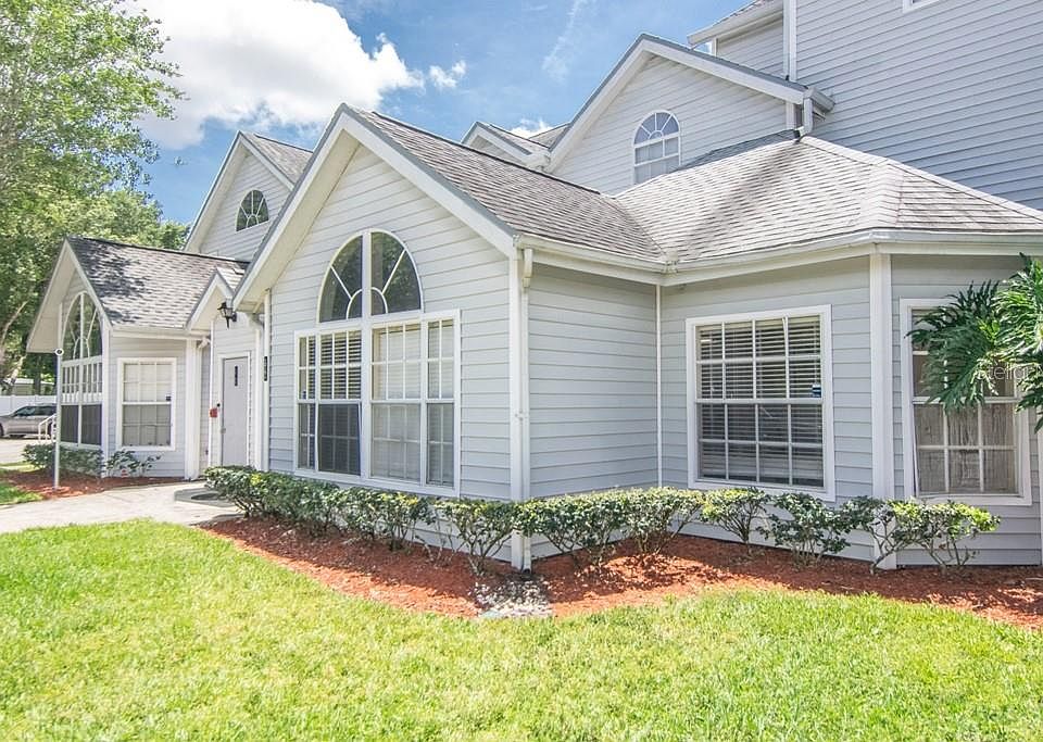 1st image of 12151 Armenia Gables Cir #12151
