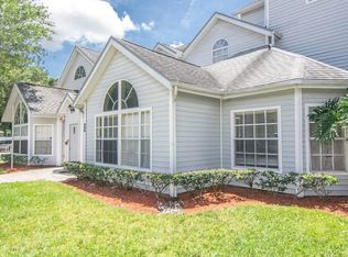 12151 Armenia Gables Cir #12151, Tampa, FL 33612