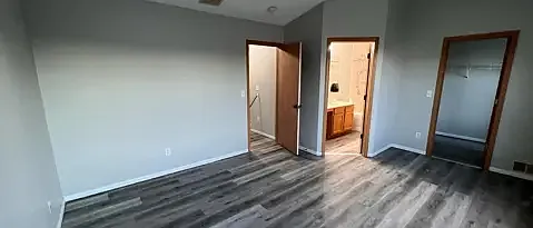 14143 Faulkner Ct — Photo 11
