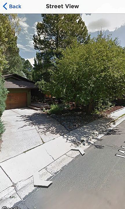 1st image of 800 W University Heights Dr S