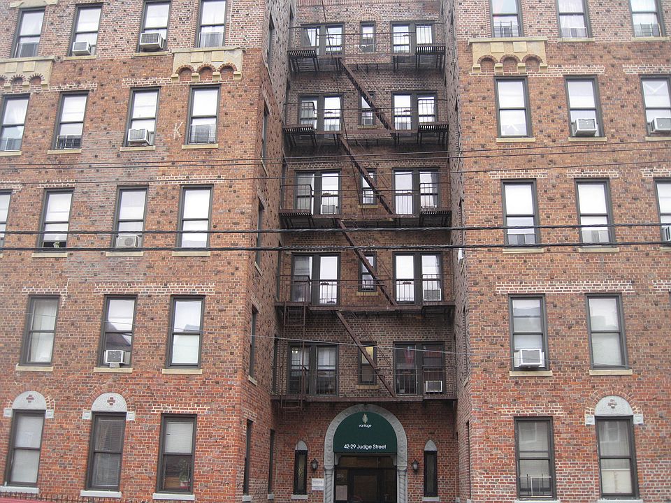 1st image of 4229 Judge St APT 2G