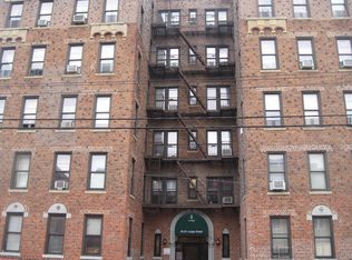 4229 Judge St APT 2G, Elmhurst, NY 11373