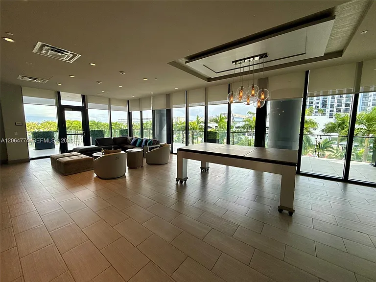 5300 E Paseo Blvd #1409 — Photo 31