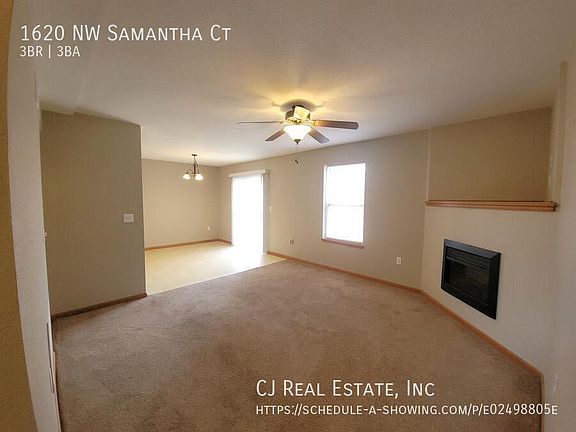 2nd image of 1620 NW Samantha Ct