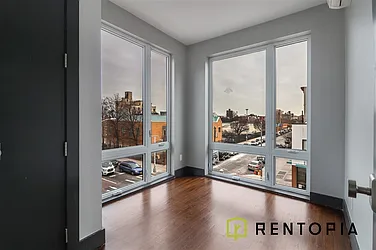 Rented by Rentopia