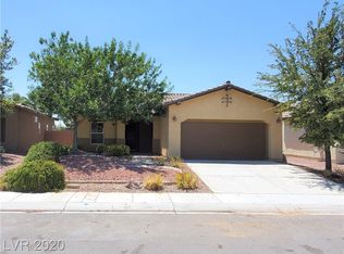 5007 Semifonte Dr, Pahrump, NV 89061