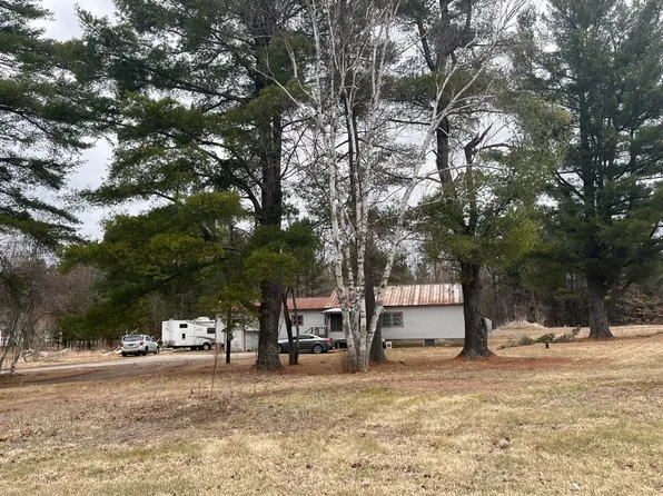 1160 Sand Hill Rd #6-box 6151, Milton, VT 05468