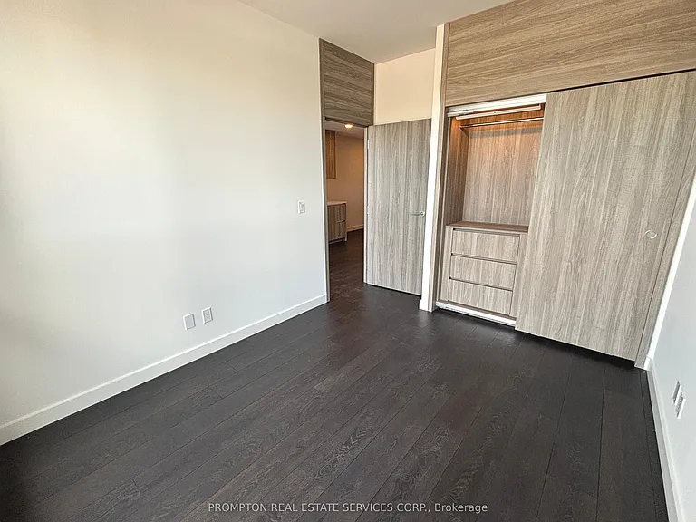 68 Esther Shiner Blvd #751 — Photo 14