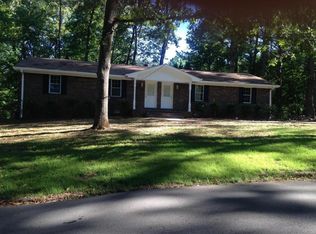 124 Rusk St, Woodstock, GA 30188