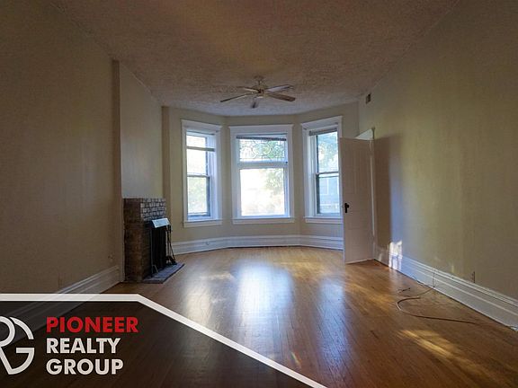 5th image of 1834 N Orleans St #U02