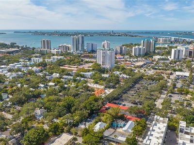 320 Ohio Pl, Sarasota, FL, 34236