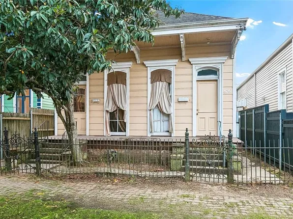 6060 Annunciation St, New Orleans, LA 70118