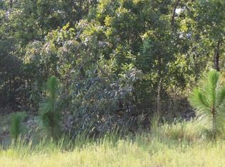 Callaway Dr, Graniteville, SC 29829