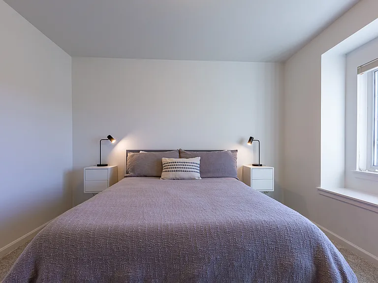 1378 NW Mount Washington Dr — Photo 20