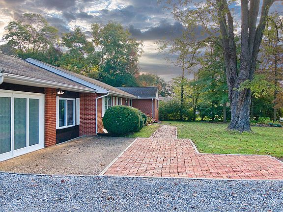5th image of 712 Burruss Dr