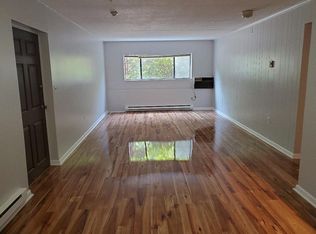 22 Faxon St APT 4, Stoughton, MA 02072