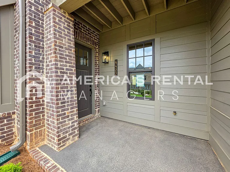 4422 Foxcote Ln — Photo 7