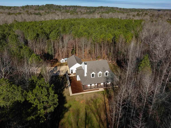 14052 County Road 51, Jemison, AL 35085