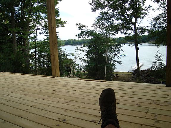 5th image of 564 Brakel Point Dr