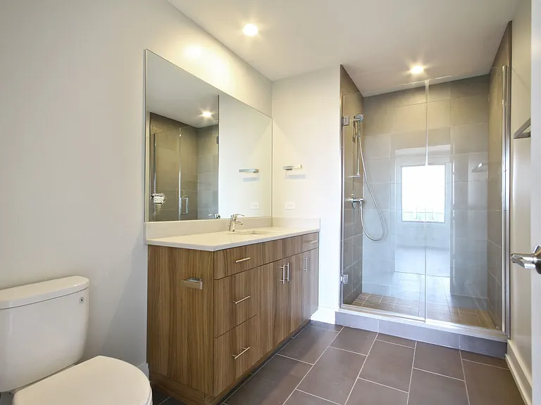 2109 S Halsted LLC — Photo 12