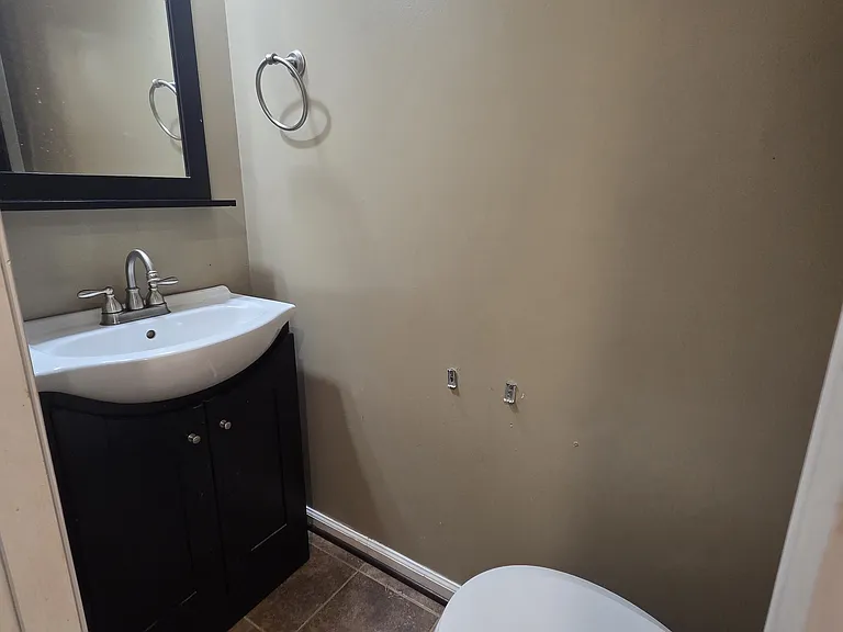 553 Broad Bend Cir — Photo 6
