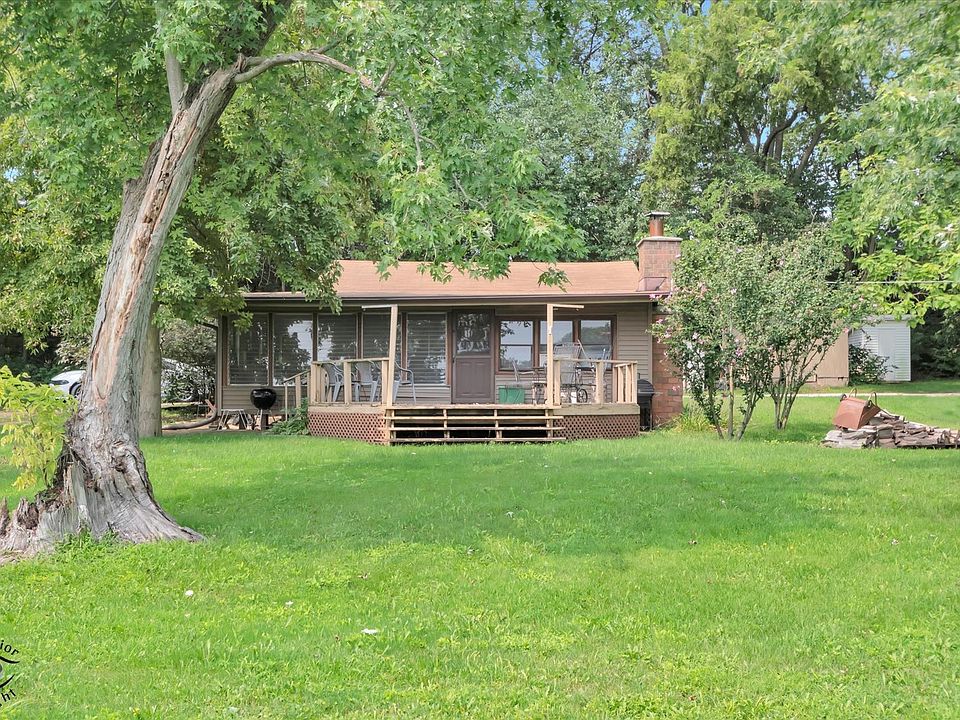 1st image of 30235 S Readman Ln