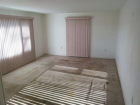 Additional Living Room