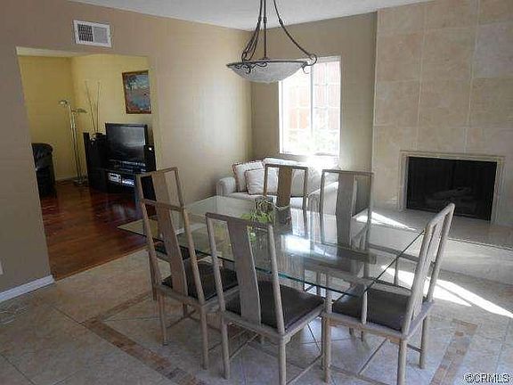 3rd image of 2229 E Lizbeth Ct